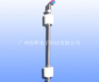 訂做浮球開關(guān)SP-174-22
